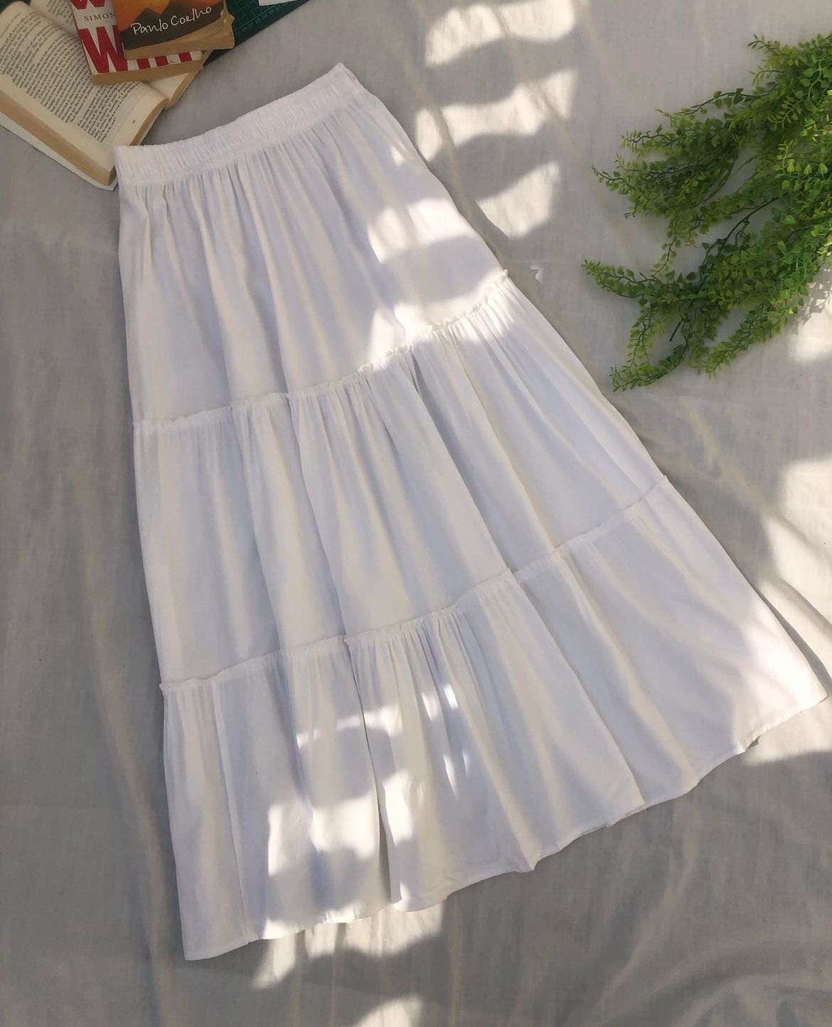 Fairy Skirt