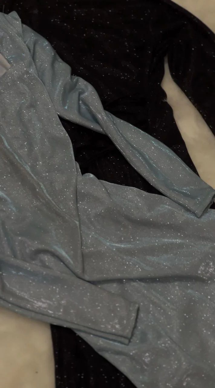 Moonlight Bodycon