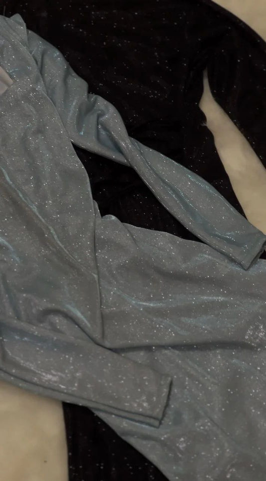 Moonlight Bodycon