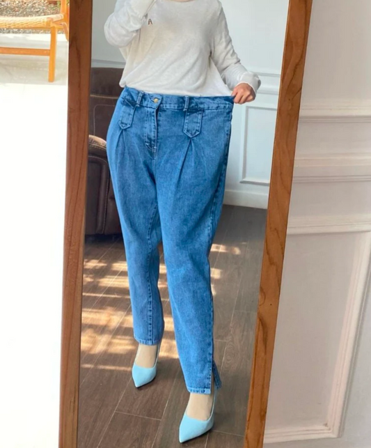 Georgia Pant