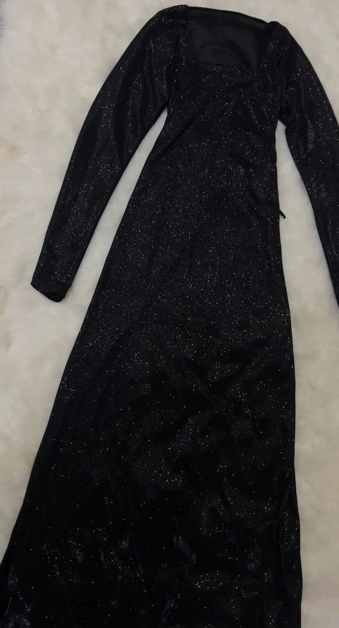 Moonlight Bodycon