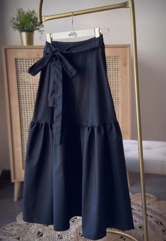 JASMINE SKIRT