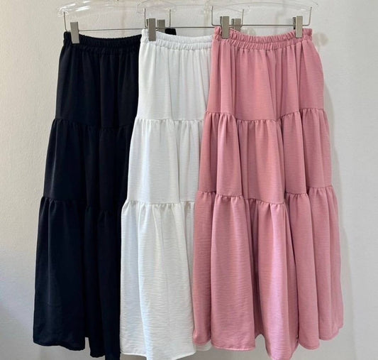 Fairy Skirt