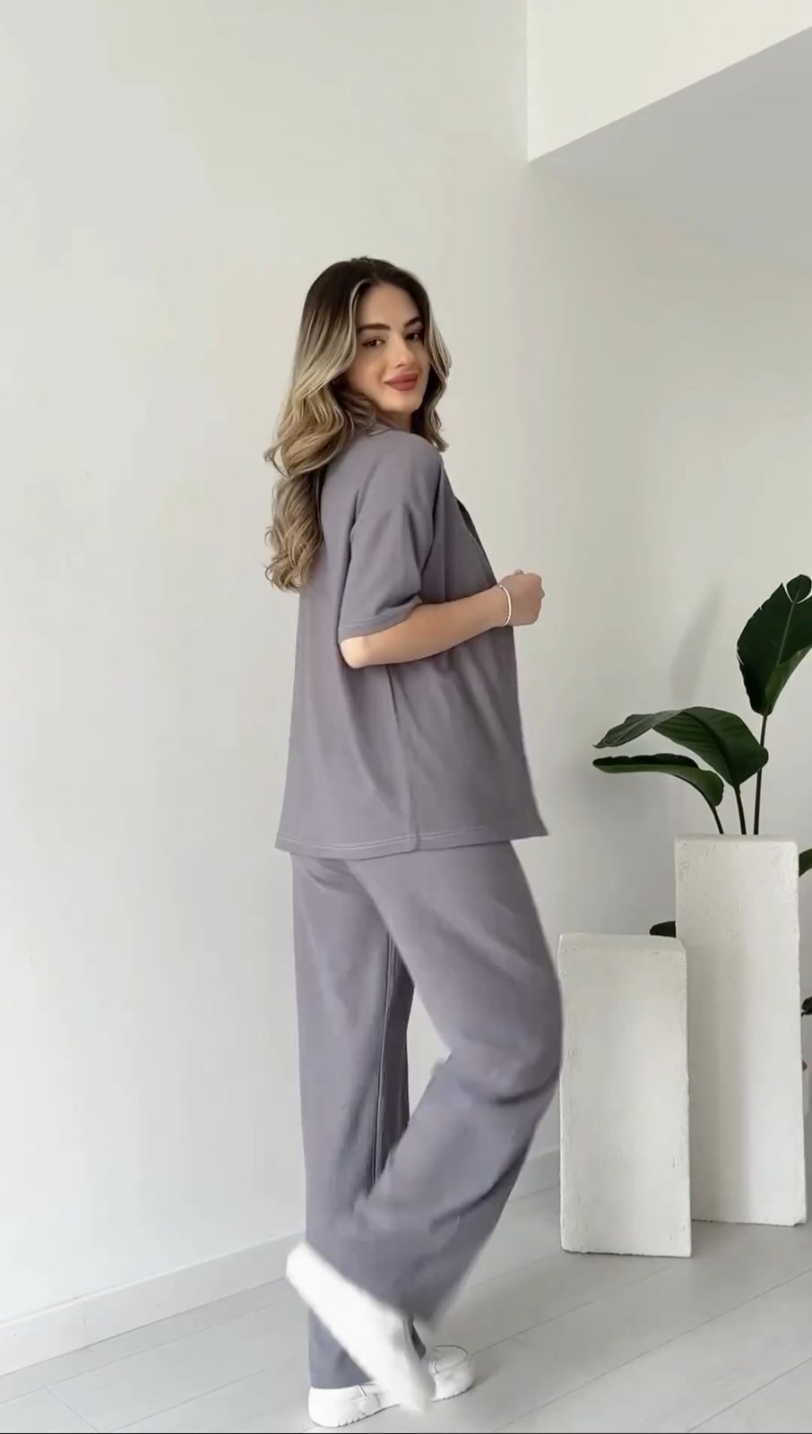 Solistice Set