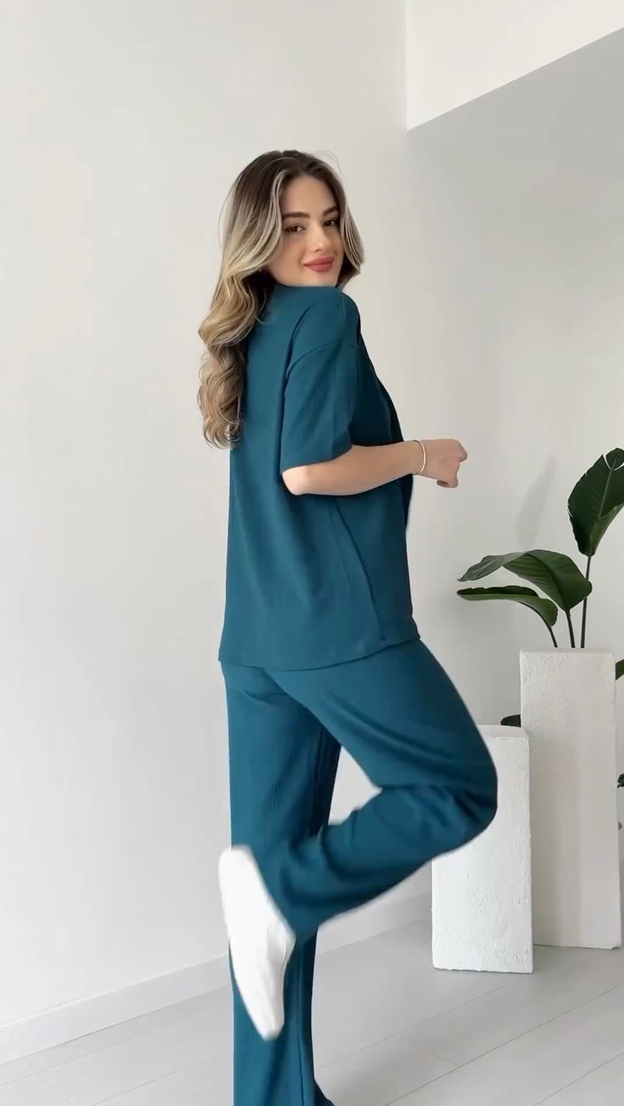 Solistice Set
