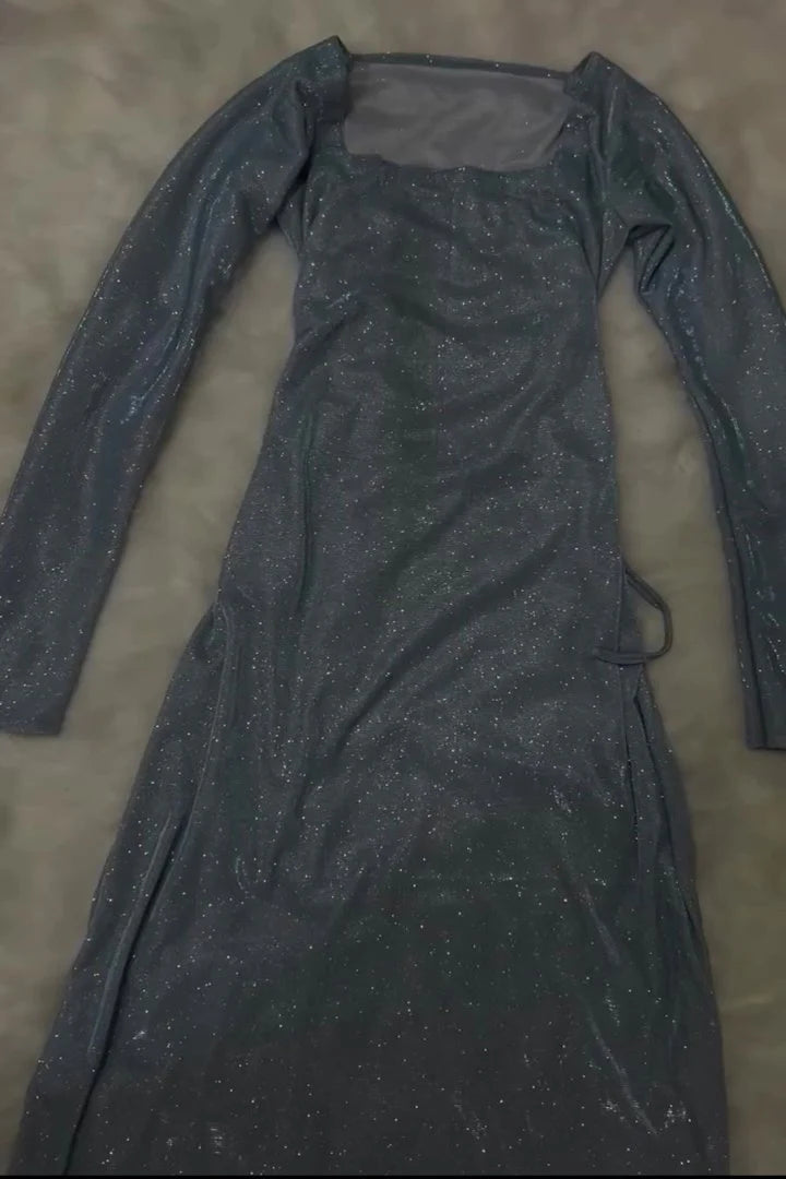 Moonlight Bodycon