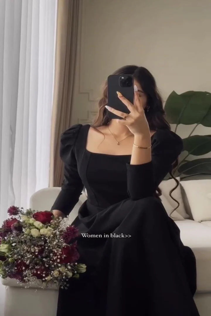 Black Queen