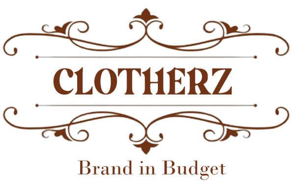 Clotherz