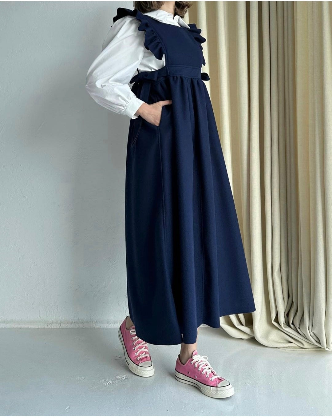 LIZA Coord Set