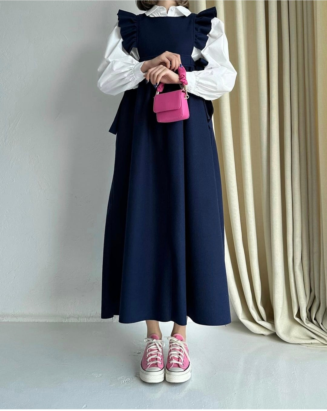 LIZA Coord Set