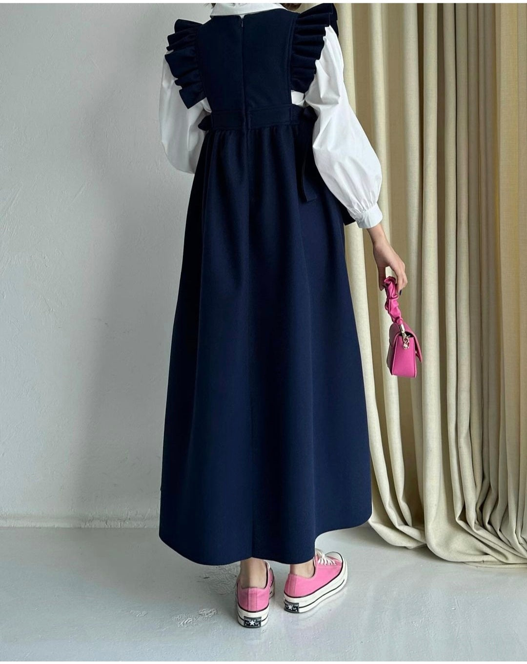 LIZA Coord Set